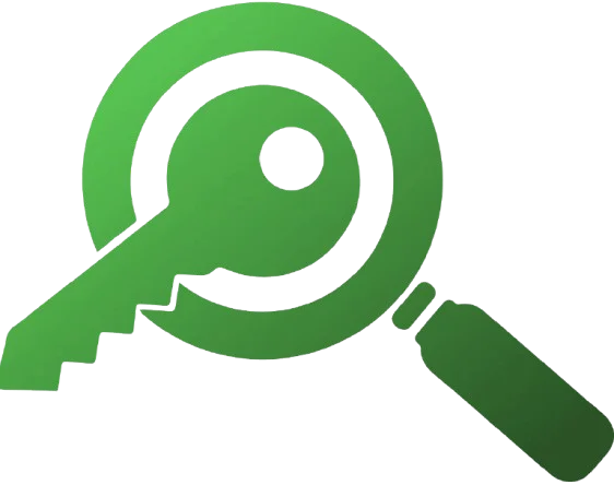 Service Icon